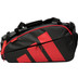 adidas Multigame Racketbag 2026 4