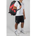 adidas Multigame Racketbag 2026 5