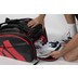 adidas Multigame Racketbag 2026 6