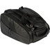 adidas Multigame Racketbag 2026 1