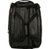 adidas Multigame Racketbag 2026 2
