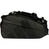adidas Multigame Racketbag 2026 4