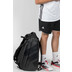 adidas Multigame Racketbag 2026 5