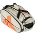 adidas Multigame Racketbag 2026 1