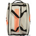 adidas Multigame Racketbag 2026 2