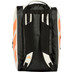 adidas Multigame Racketbag 2026 3