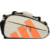 adidas Multigame Racketbag 2026 4