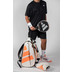 adidas Multigame Racketbag 2026 5