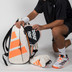 adidas Multigame Racketbag 2026 7