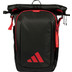adidas Multigame Backpack 2026 1