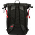 adidas Multigame Backpack 2026 2
