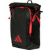 adidas Multigame Backpack 2026 3