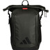 adidas Multigame Backpack 2026 1