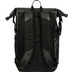 adidas Multigame Backpack 2026 2