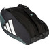 adidas Racket Bag Control 2026 1
