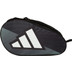 adidas Racket Bag Control 2026 2