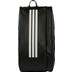 adidas Racket Bag Control 2026 3