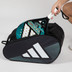 adidas Racket Bag Control 2026 4