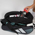 adidas Racket Bag Control 2026 5