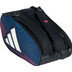 adidas Racket Bag Control 2026 1