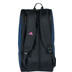adidas Racket Bag Control 2026 2