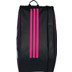 adidas Racket Bag Control 2026 3