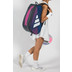 adidas Racket Bag Control 2026 5