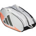 adidas Racket Bag Control 2026 1