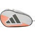 adidas Racket Bag Control 2026 2