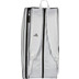 adidas Racket Bag Control 2026 3