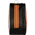 adidas Racket Bag Control 2026 4