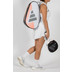 adidas Racket Bag Control 2026 5
