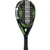 adidas Match 2026 4