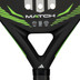 adidas Match 2026 6