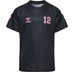 Hummel Shimmer T-Shirt Kinder 1