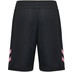 Hummel Shimmer Shorts barn 2