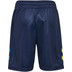 Hummel Shimmer Shorts barn 2