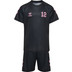 Hummel Shimmer Set Kids 1