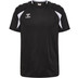 Hummel Core 2.0 Shirt Heren 1