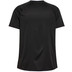 Hummel Core 2.0 Shirt Heren 2