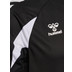 Hummel Core 2.0 Shirt Heren 3