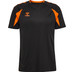 Hummel Core 2.0 Shirt Heren 1