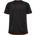Hummel Core 2.0 Shirt Heren 2