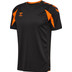 Hummel Core 2.0 Shirt Heren 3