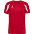 Hummel Core 2.0 Shirt Heren 1