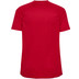 Hummel Core 2.0 Shirt Heren 2