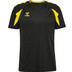 Hummel Core 2.0 Shirt Heren 1