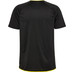 Hummel Core 2.0 Shirt Heren 2