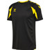 Hummel Core 2.0 Shirt Heren 3
