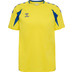 Hummel Core 2.0 Shirt Heren 1